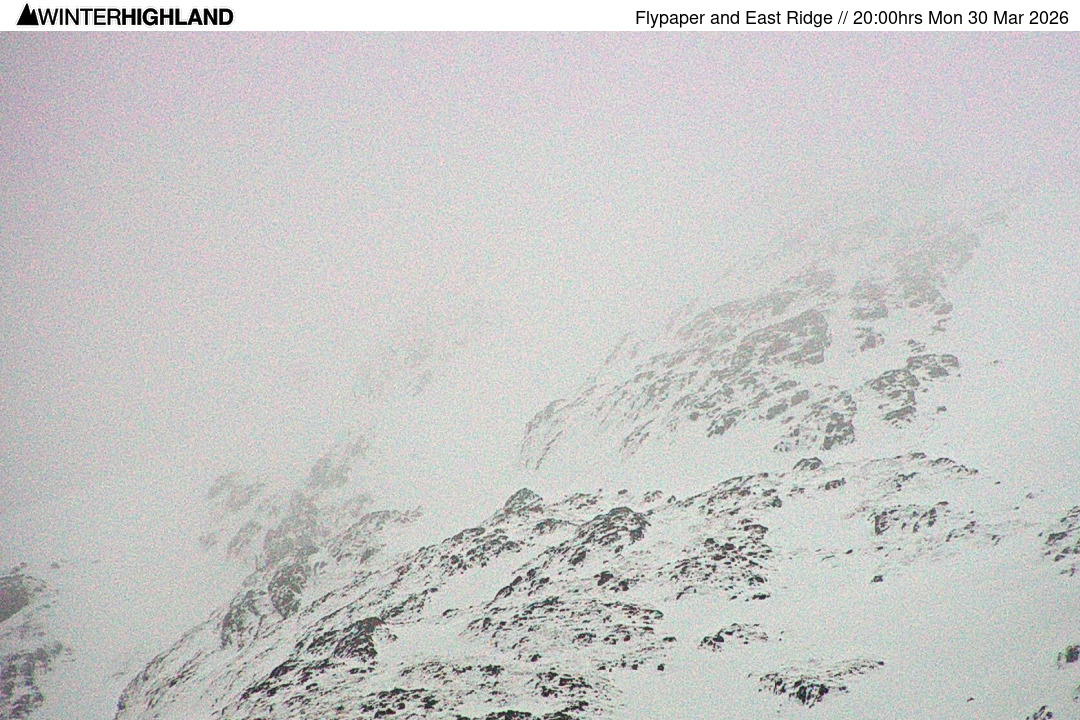 Web Cam Currently Unavailable