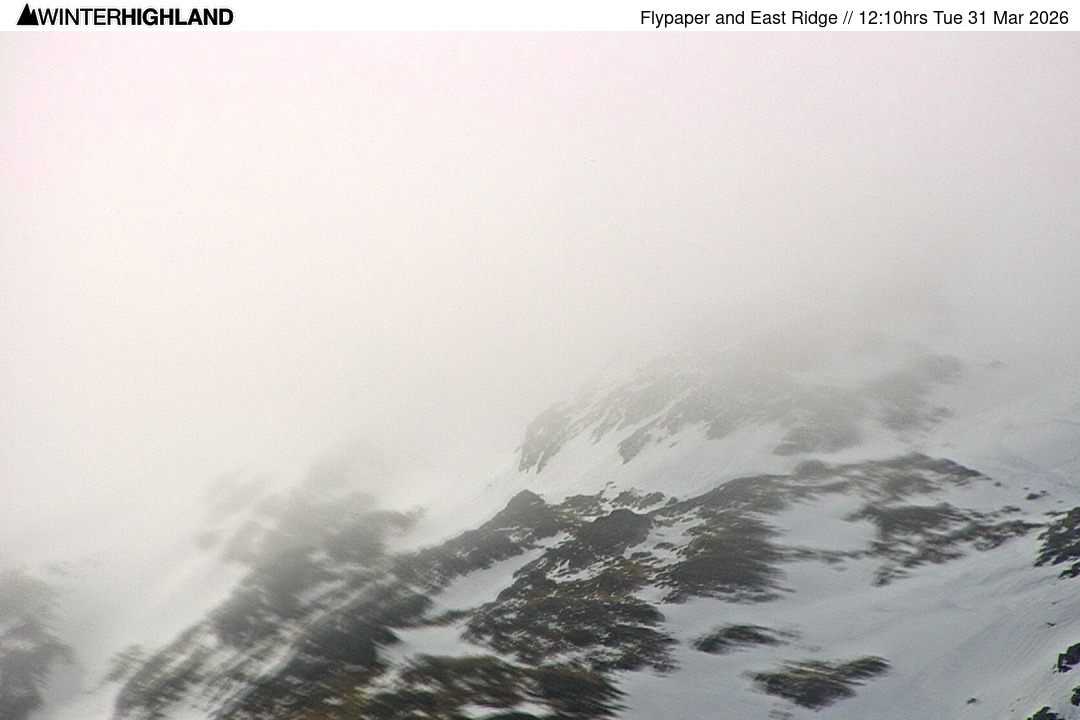 Web Cam Currently Unavailable