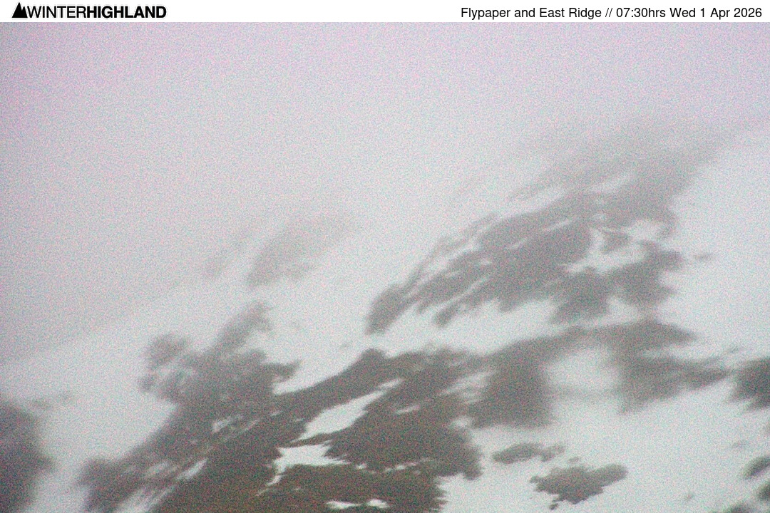 Web Cam Currently Unavailable