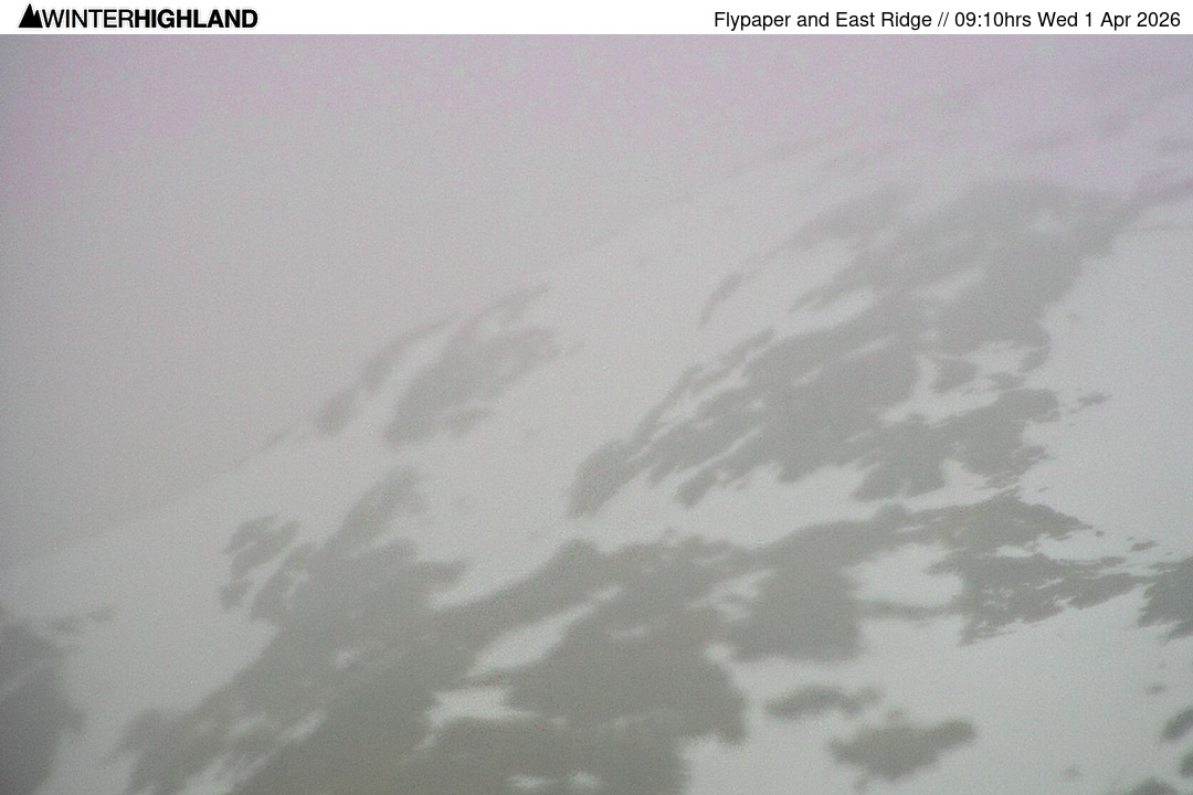 Web Cam Currently Unavailable