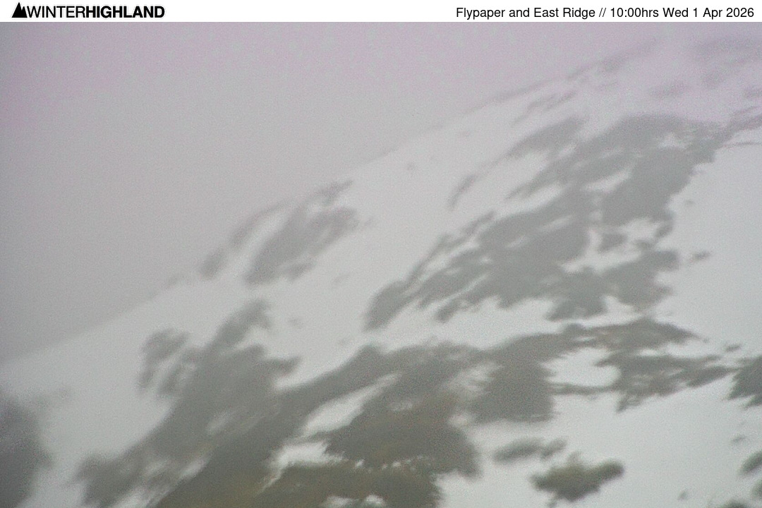 Web Cam Currently Unavailable