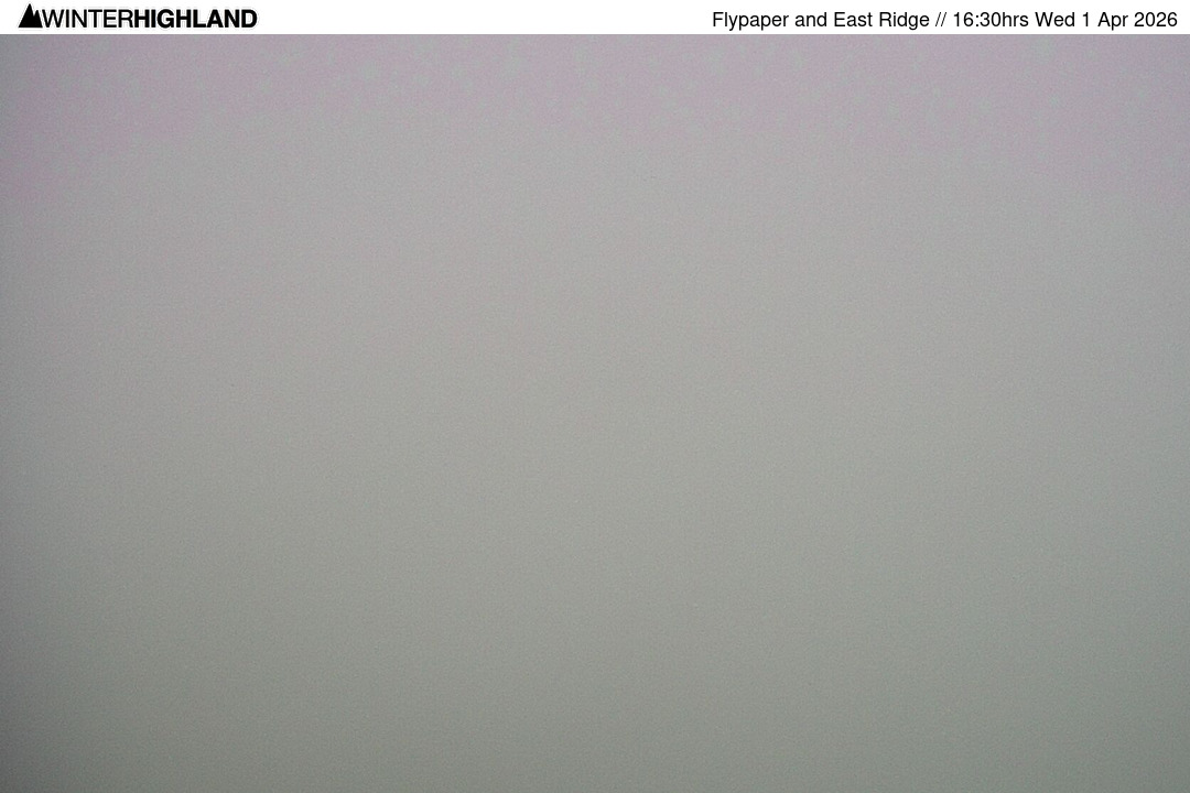 Web Cam Currently Unavailable