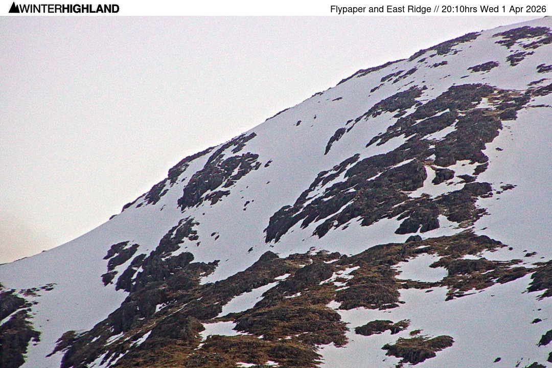 Web Cam Currently Unavailable