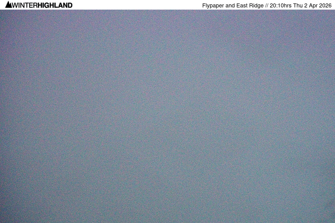 Web Cam Currently Unavailable