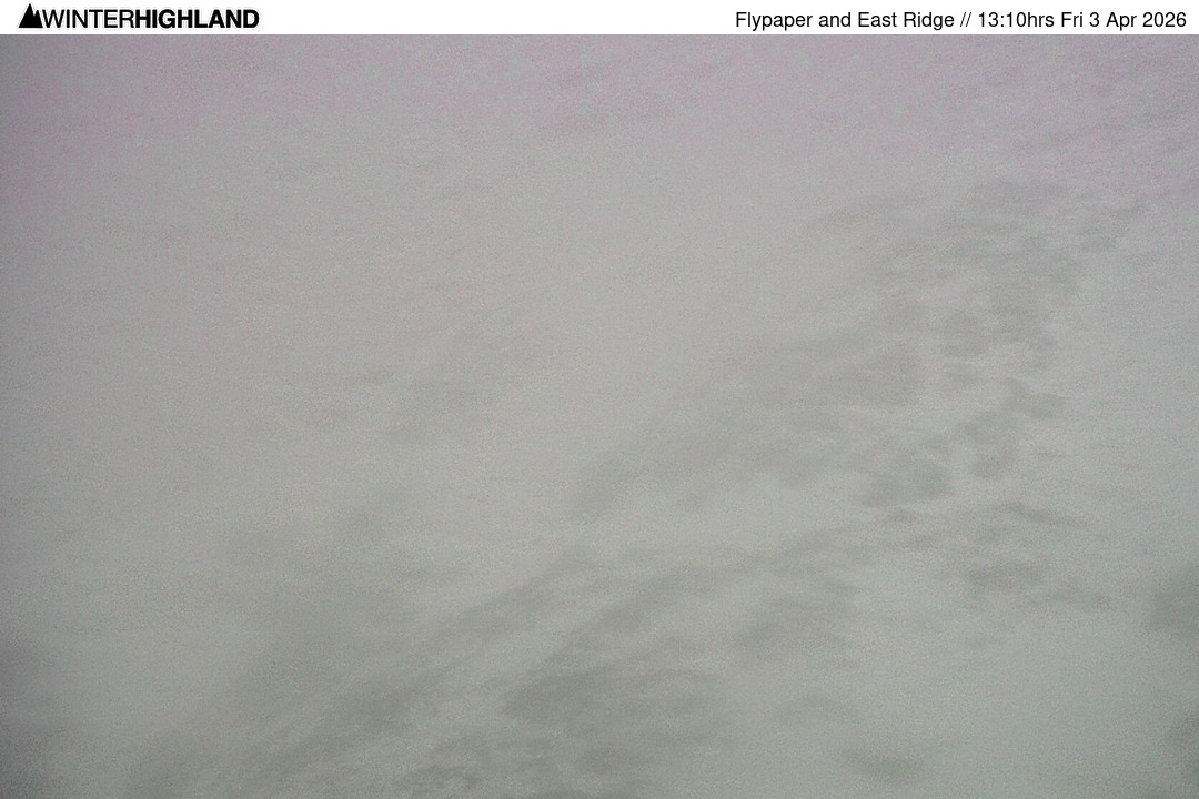 Web Cam Currently Unavailable