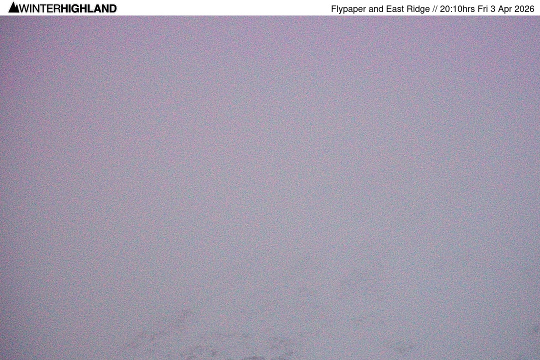 Web Cam Currently Unavailable