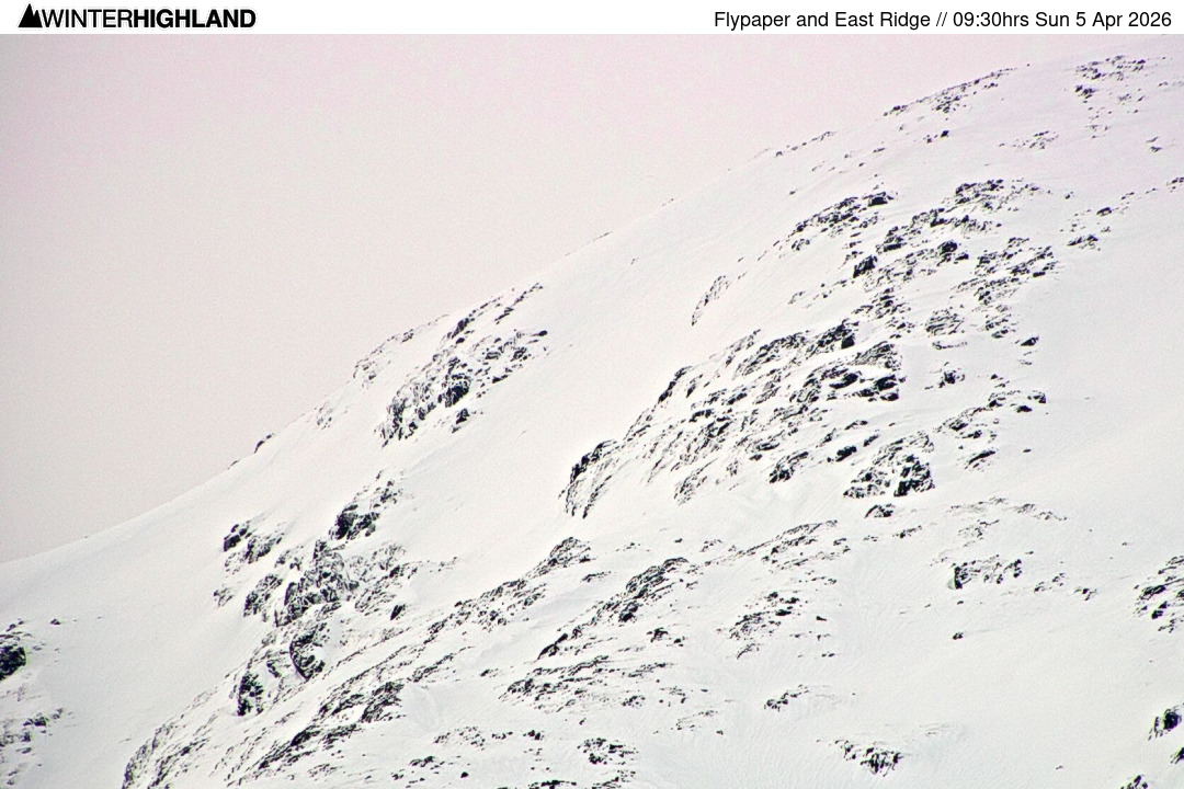 Web Cam Currently Unavailable