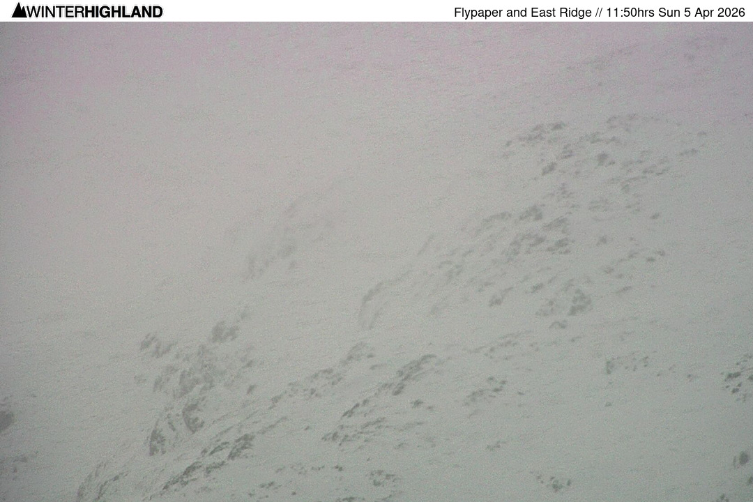 Web Cam Currently Unavailable