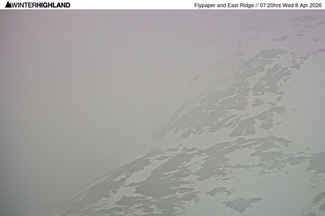 Web Cam Currently Unavailable