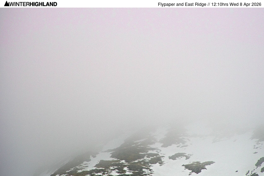 Web Cam Currently Unavailable