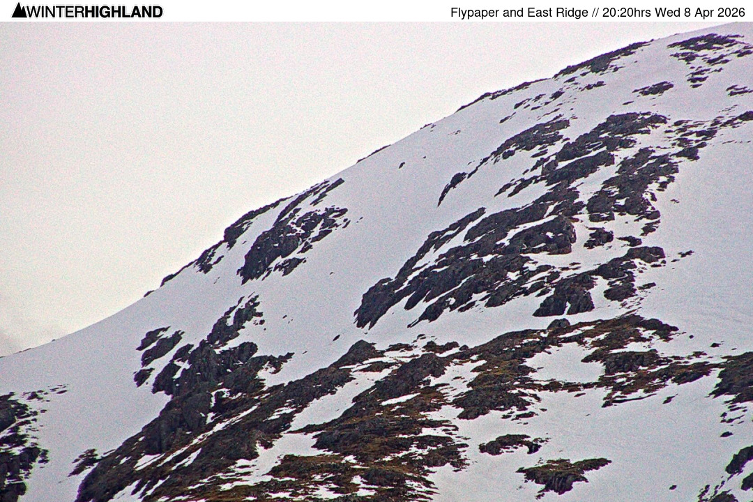 Web Cam Currently Unavailable