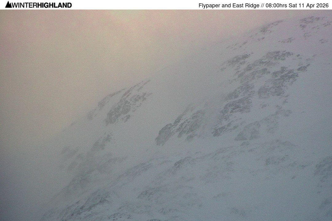 Web Cam Currently Unavailable