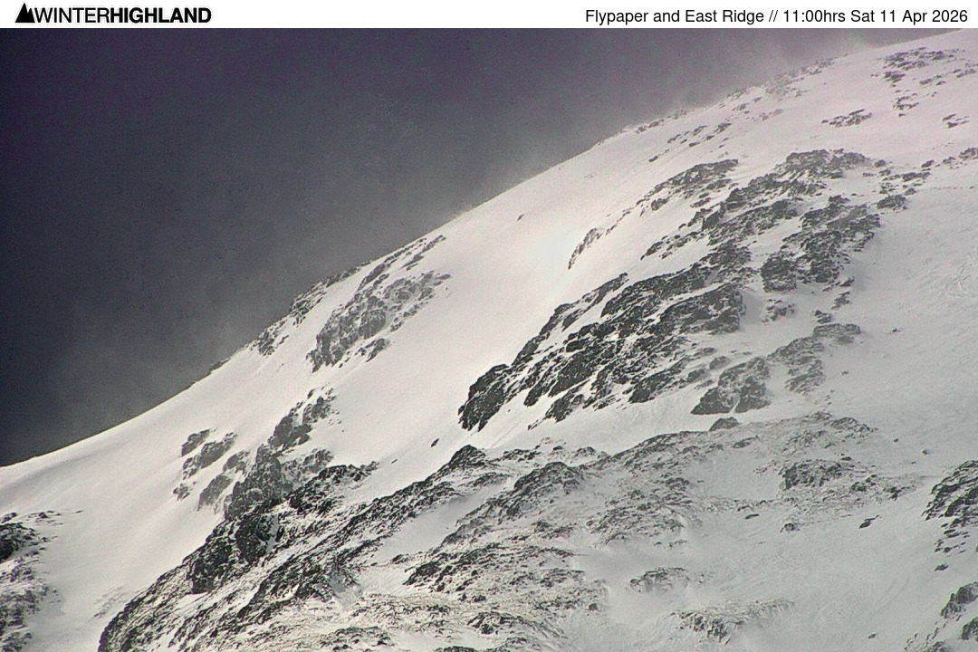 Web Cam Currently Unavailable