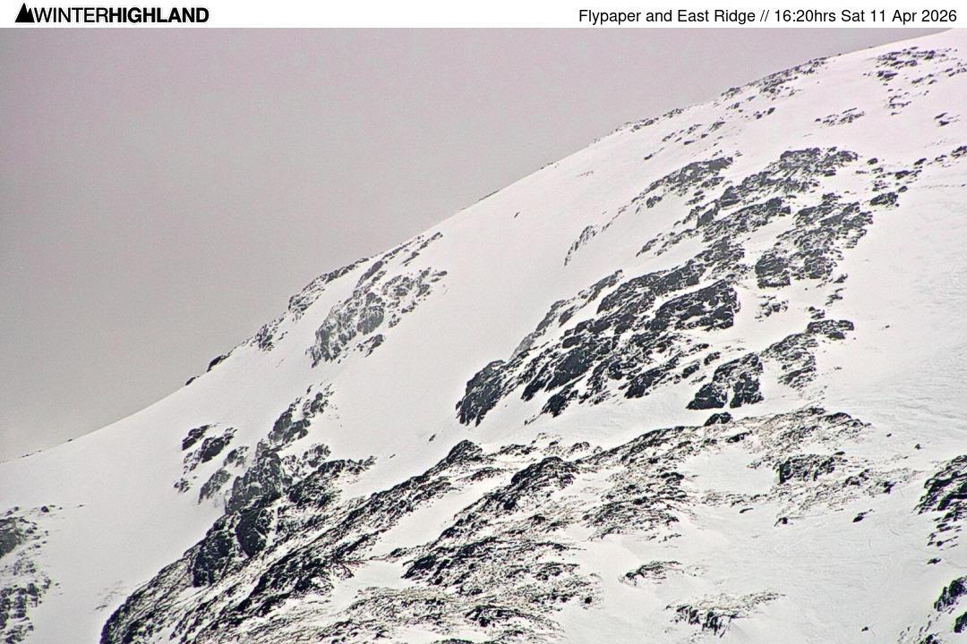 Web Cam Currently Unavailable