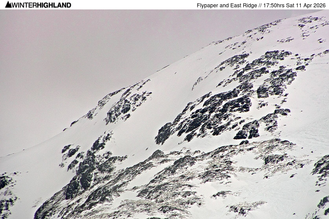 Web Cam Currently Unavailable