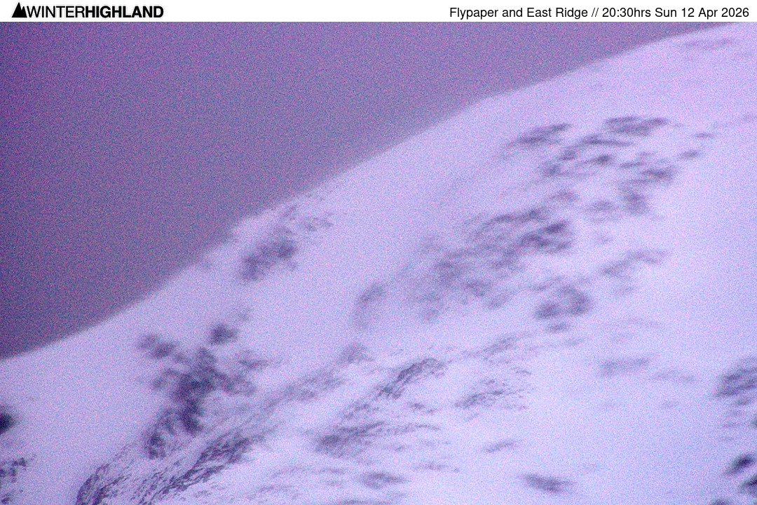 Web Cam Currently Unavailable