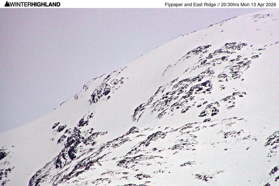 Web Cam Currently Unavailable