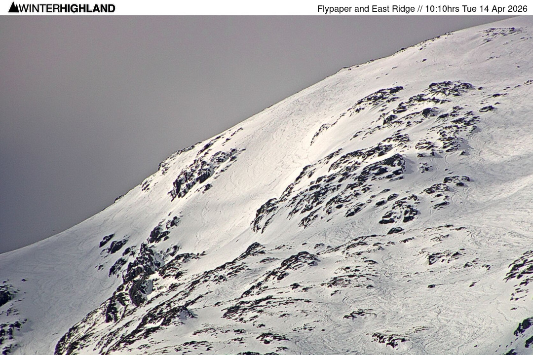 Web Cam Currently Unavailable