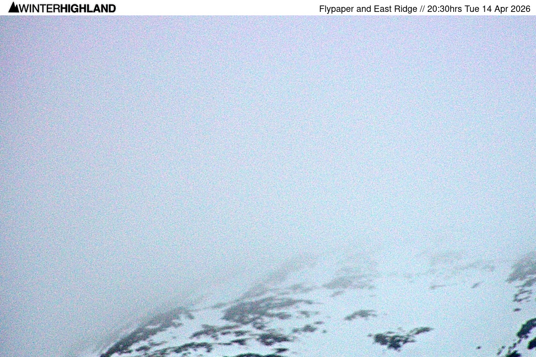 Web Cam Currently Unavailable