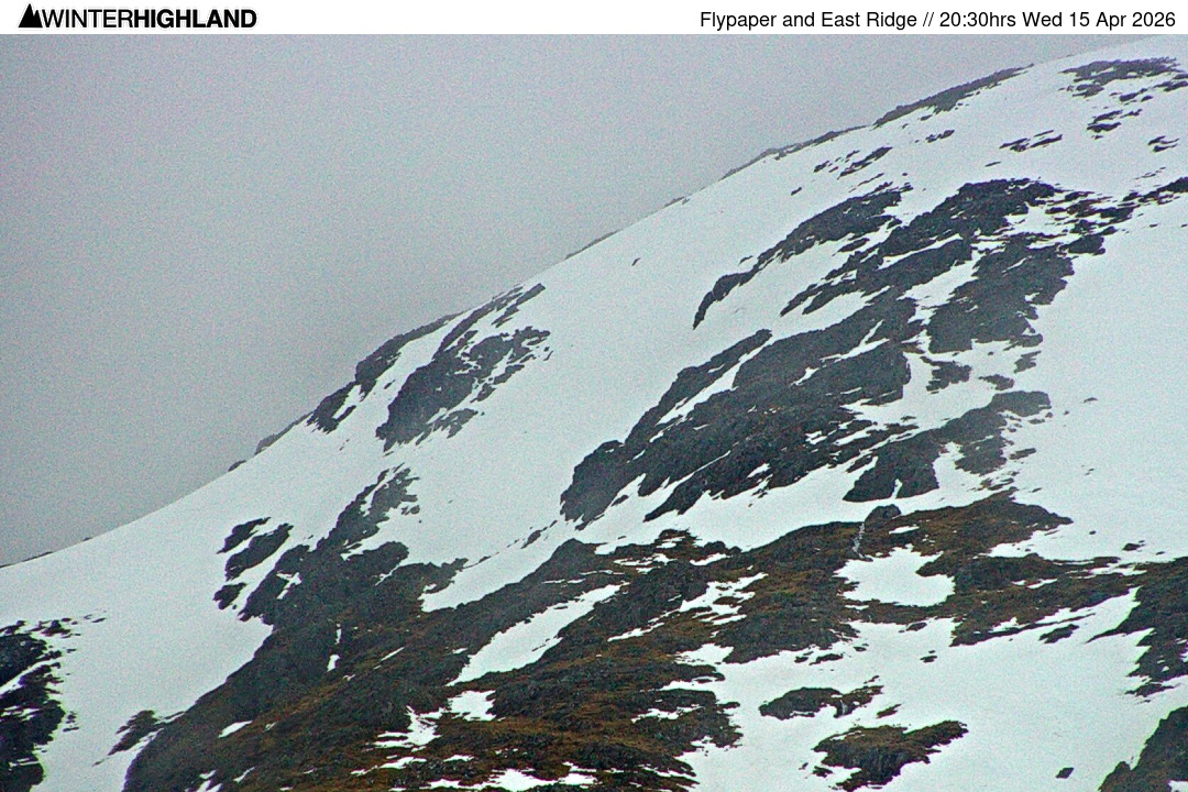 Web Cam Currently Unavailable