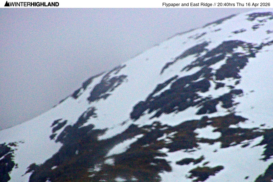 Web Cam Currently Unavailable