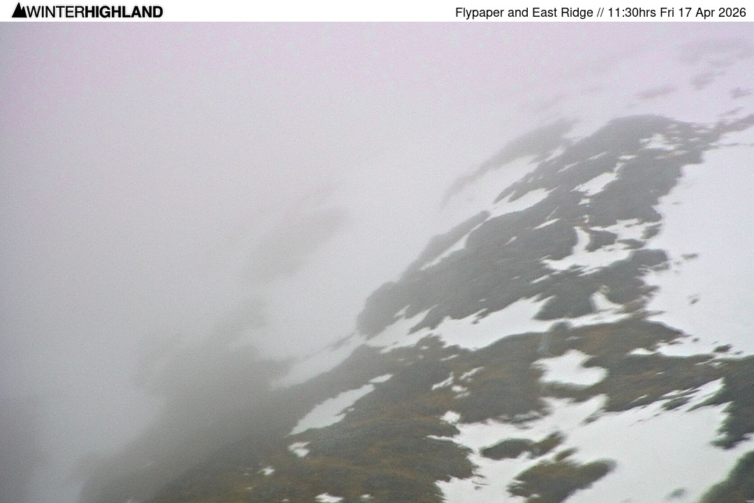 Web Cam Currently Unavailable