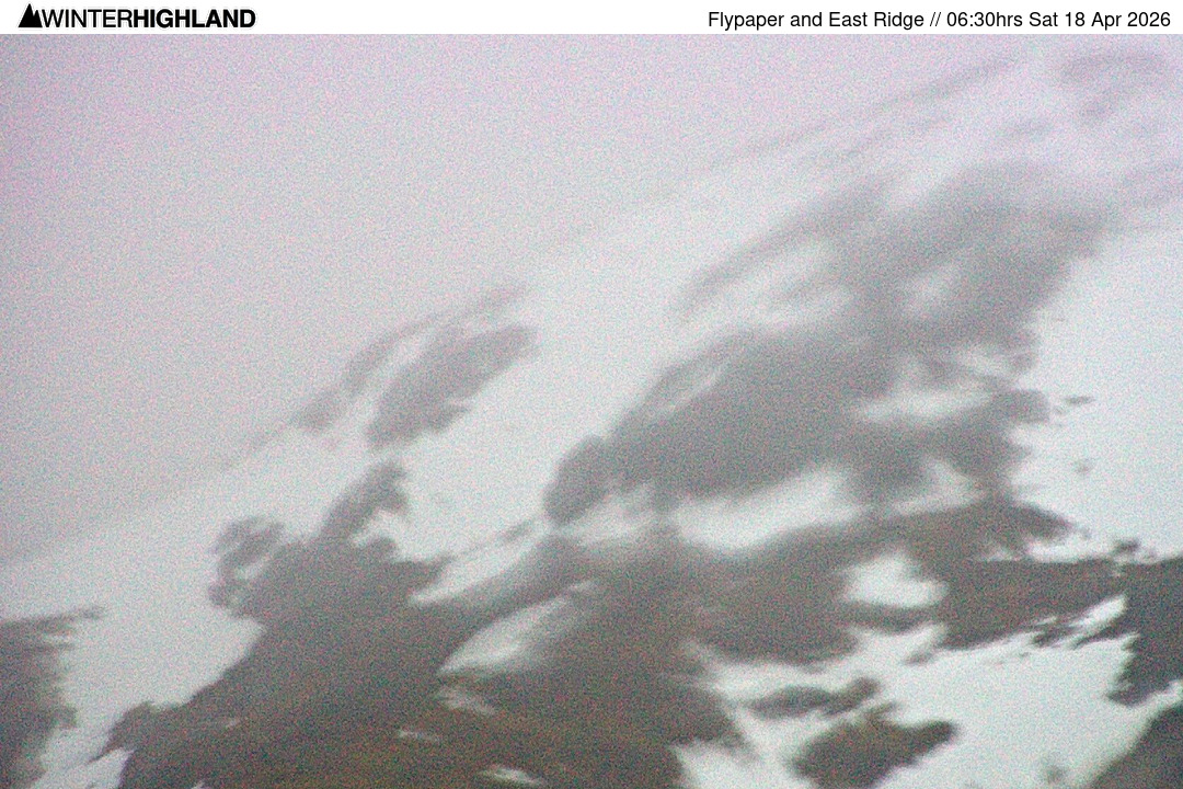 Web Cam Currently Unavailable