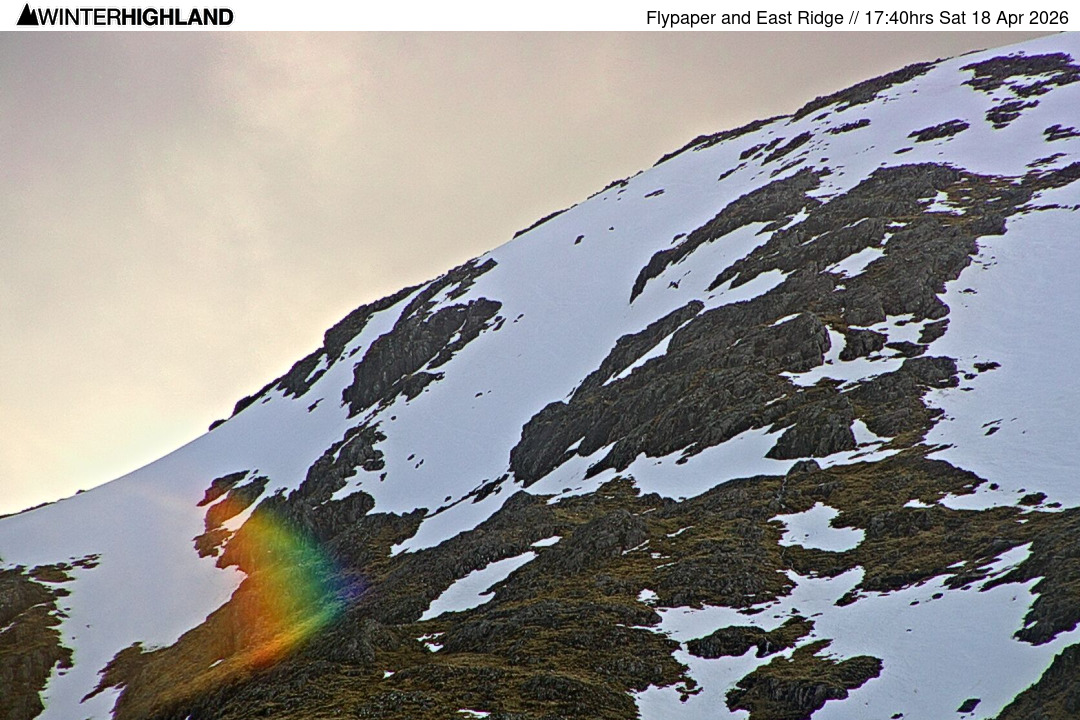 Web Cam Currently Unavailable