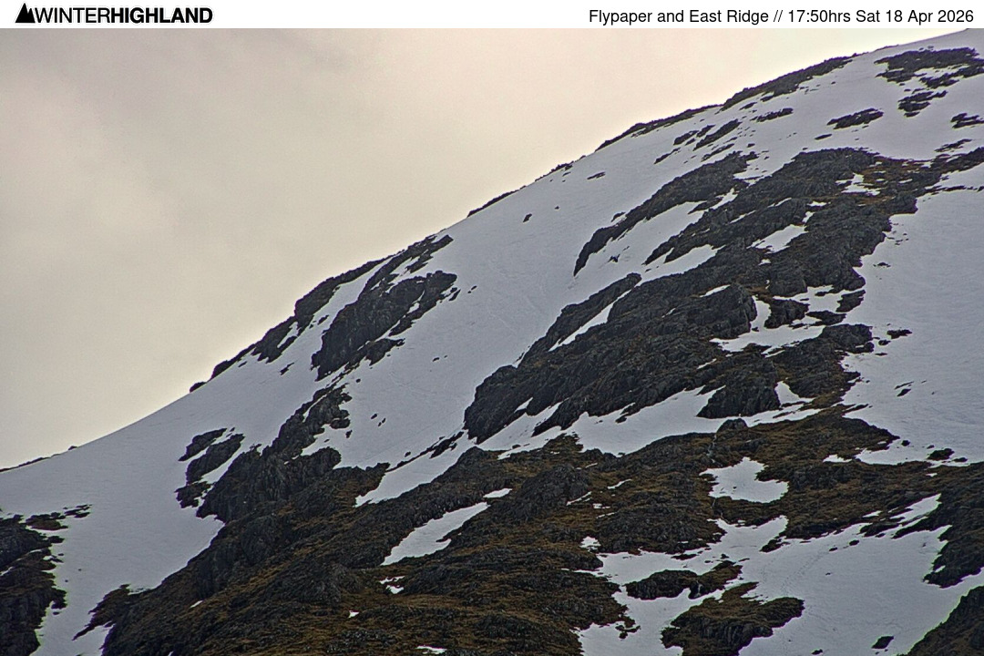 Web Cam Currently Unavailable