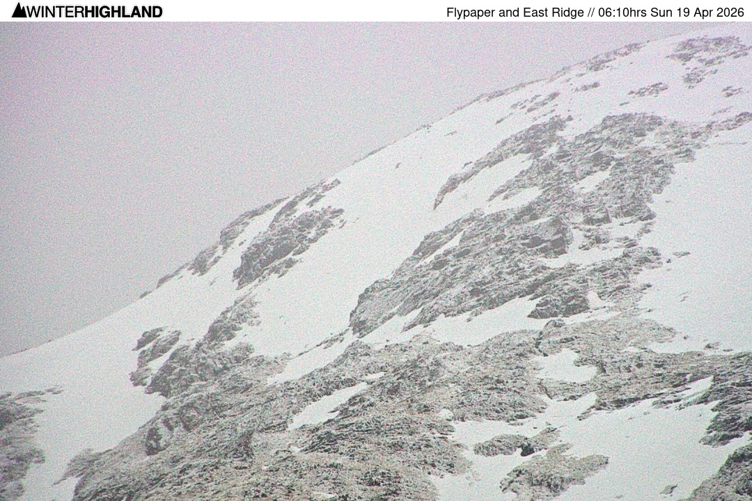 Web Cam Currently Unavailable