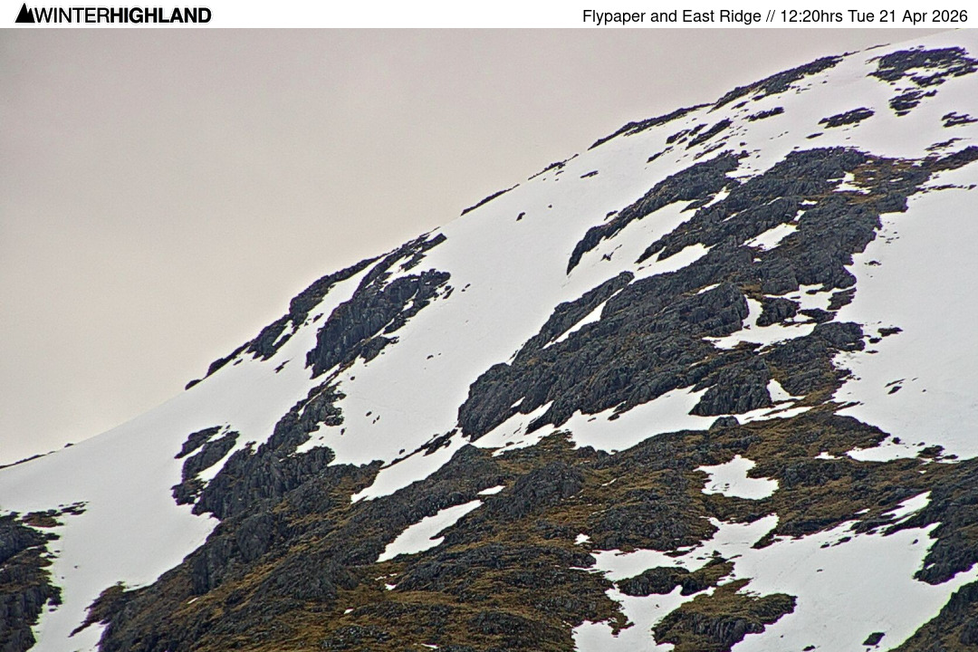 Web Cam Currently Unavailable