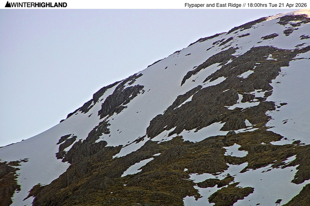 Web Cam Currently Unavailable