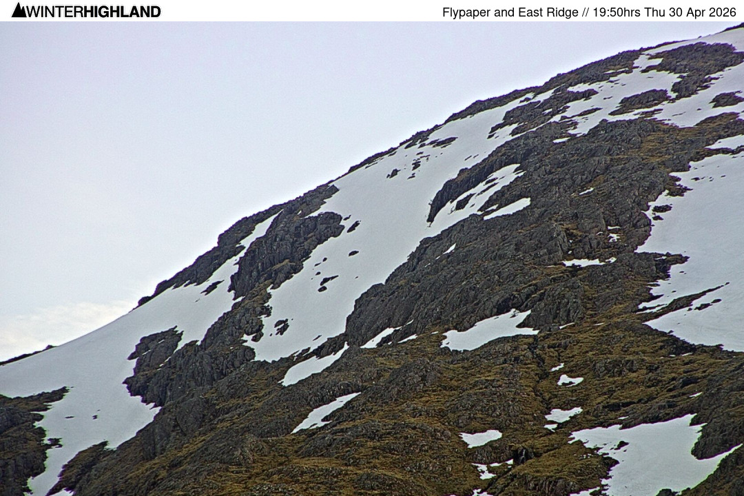 Web Cam Currently Unavailable