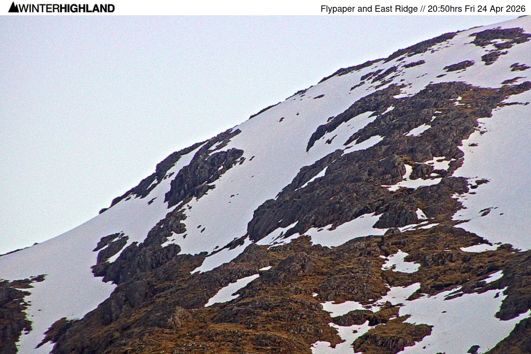 Web Cam Currently Unavailable