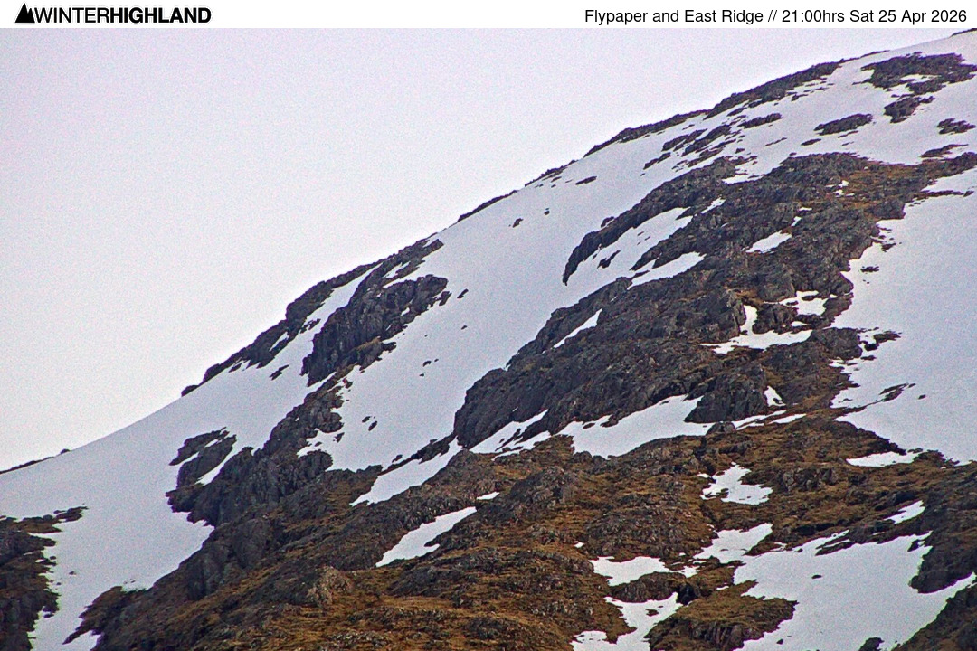 Web Cam Currently Unavailable