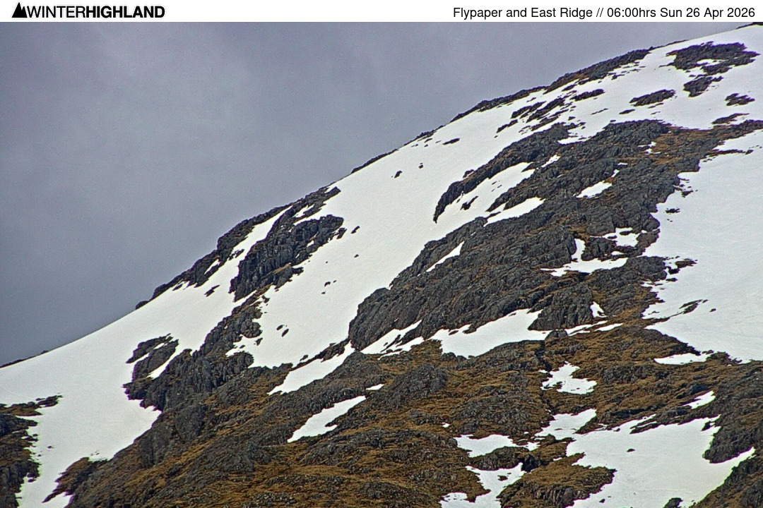 Web Cam Currently Unavailable