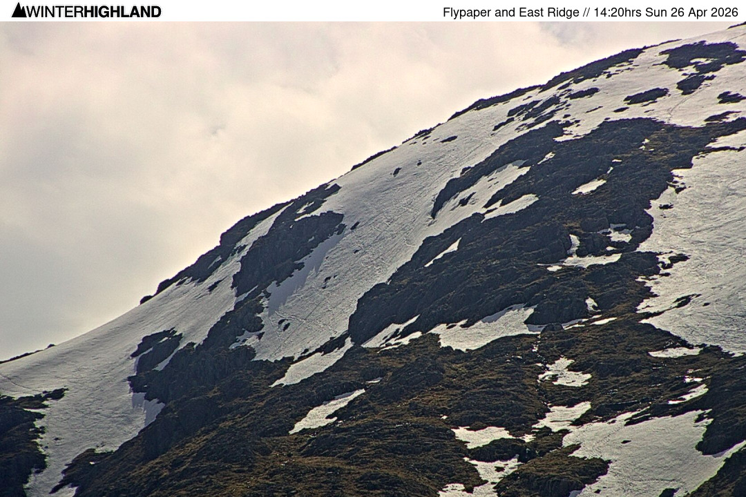 Web Cam Currently Unavailable