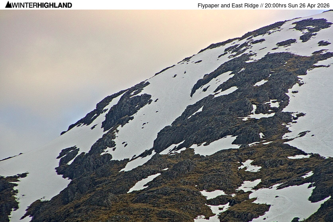 Web Cam Currently Unavailable