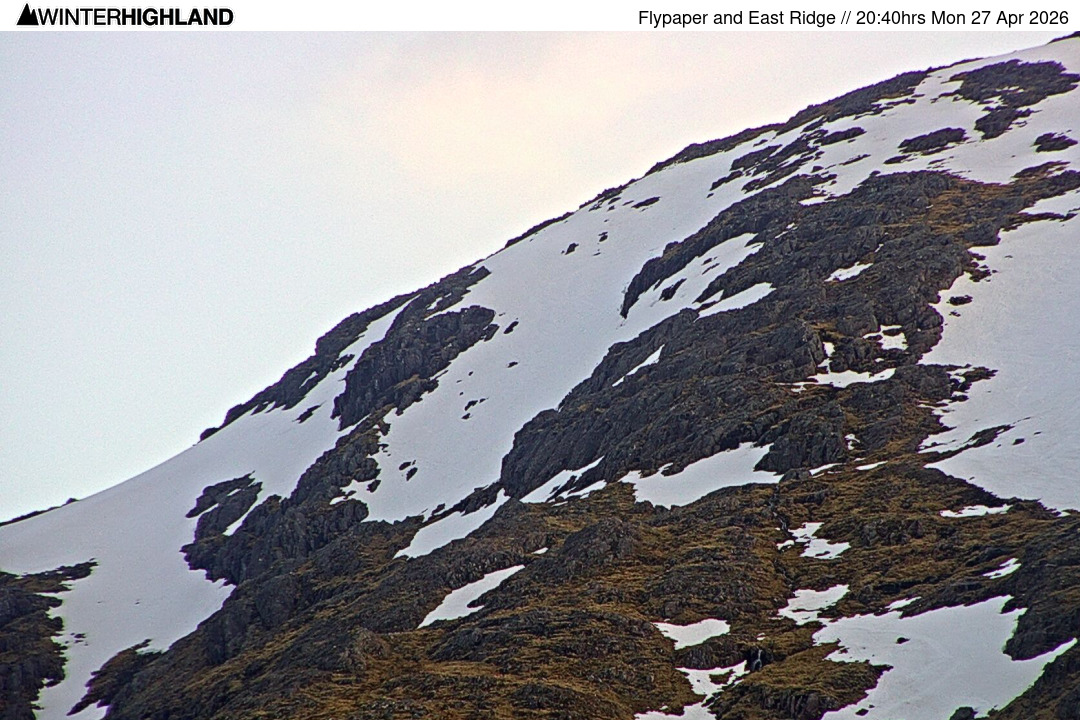 Web Cam Currently Unavailable