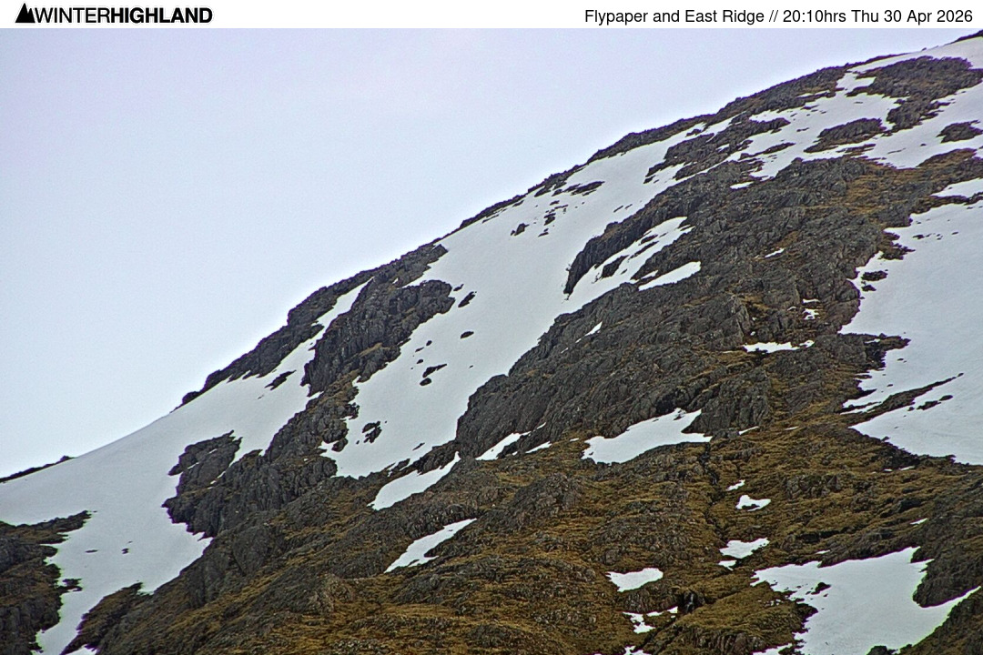 Web Cam Currently Unavailable