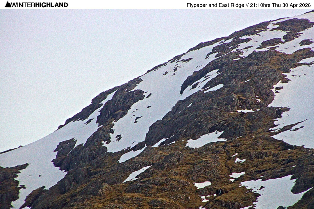 Web Cam Currently Unavailable