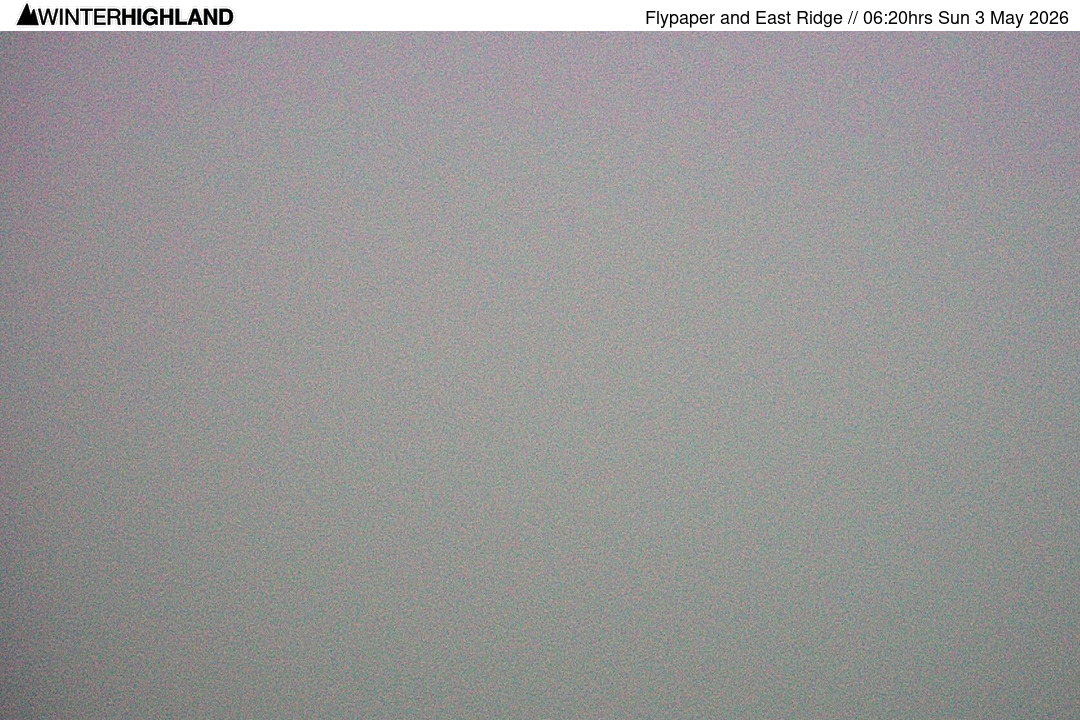 Web Cam Currently Unavailable