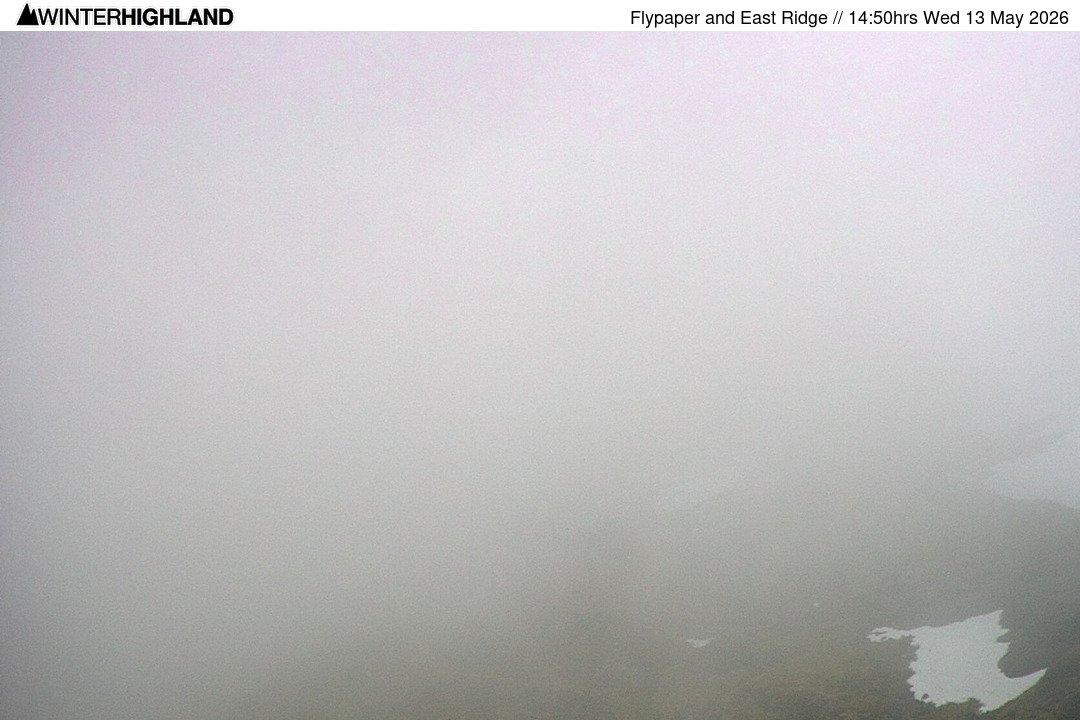 Web Cam Currently Unavailable
