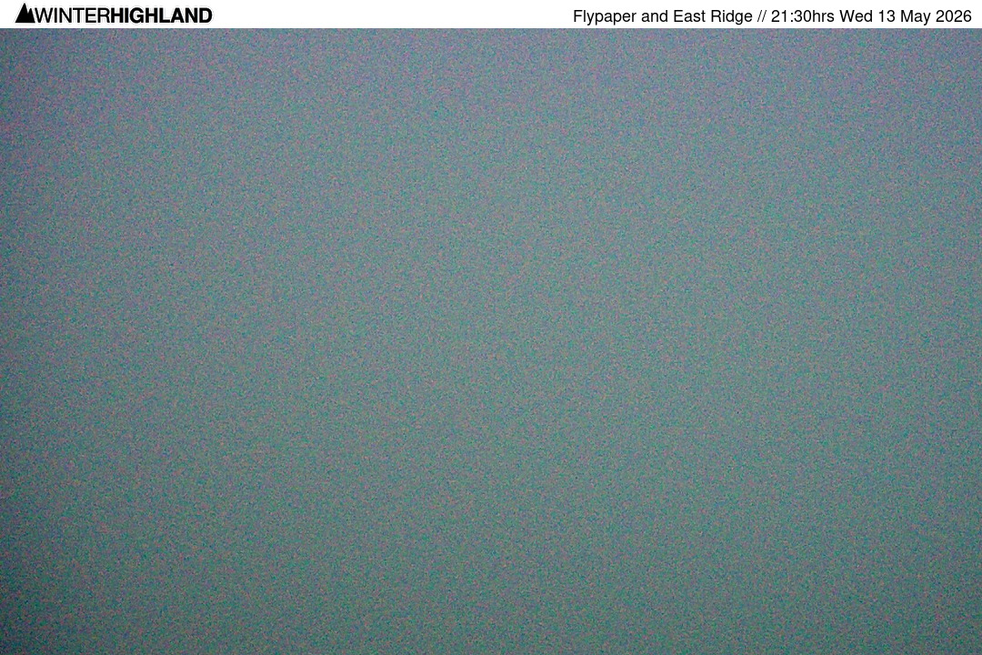 Web Cam Currently Unavailable