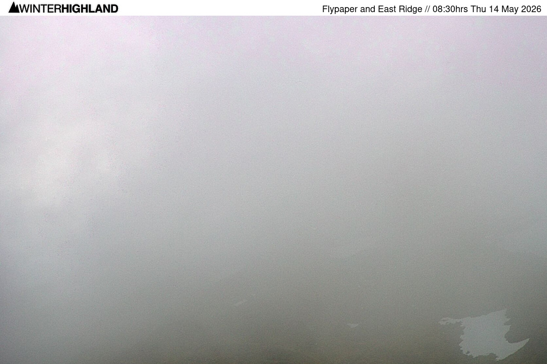 Web Cam Currently Unavailable