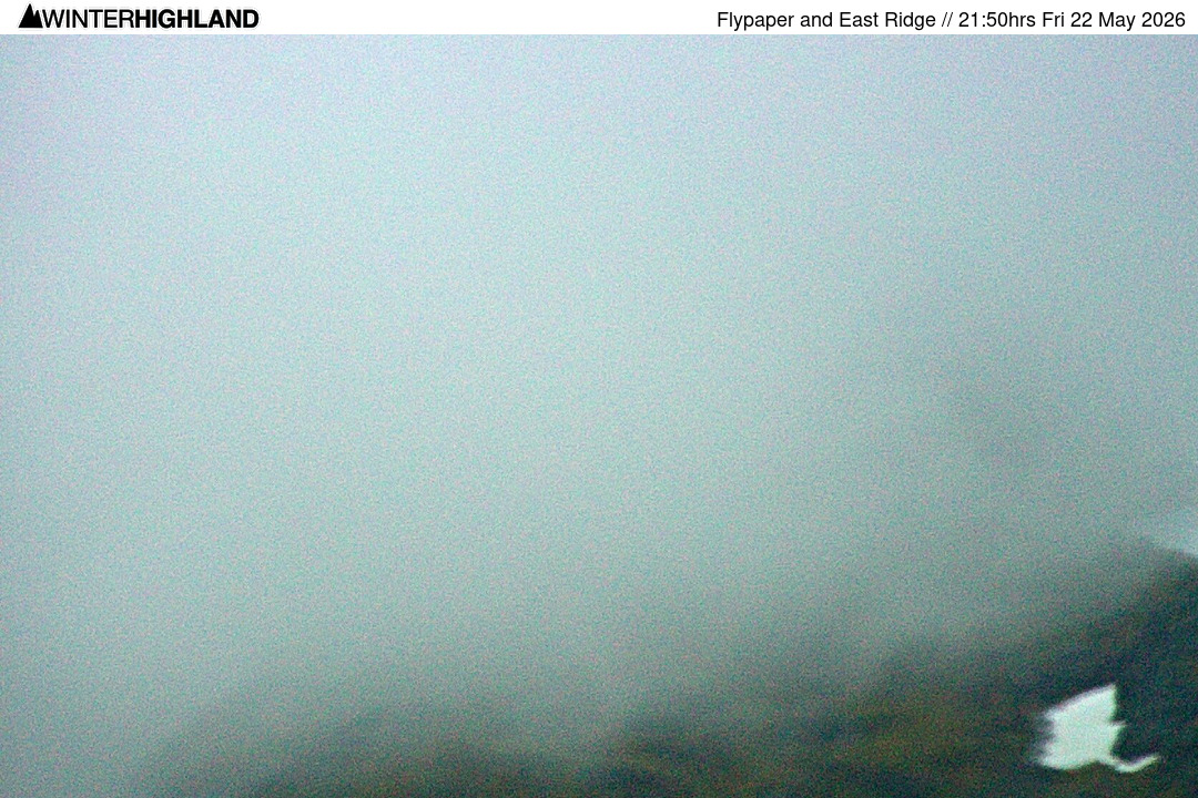 Web Cam Currently Unavailable