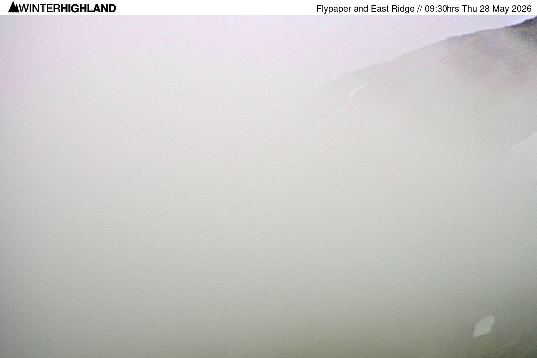 Web Cam Currently Unavailable
