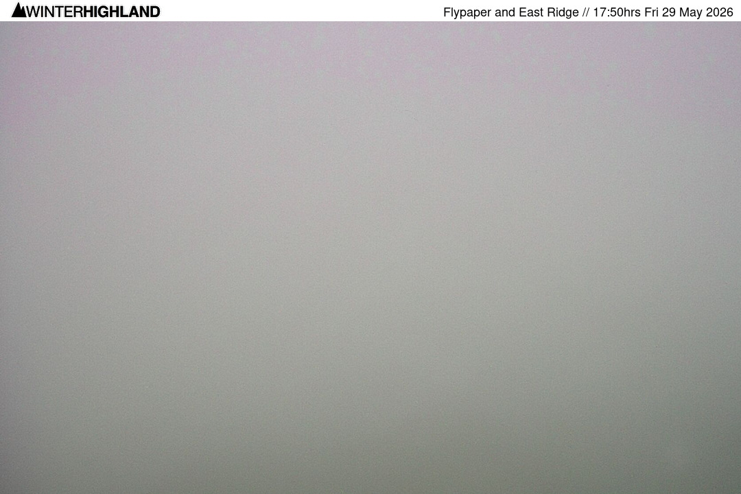 Web Cam Currently Unavailable