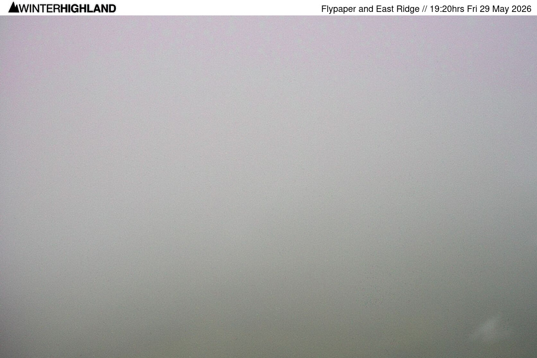 Web Cam Currently Unavailable