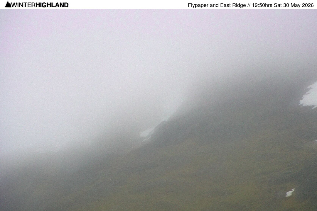 Web Cam Currently Unavailable